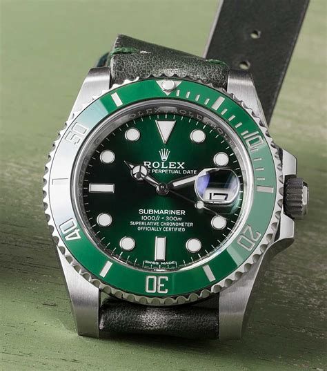 quotazione rolex hulk|Rolex Submariner Hulk 116610LV Price Chart .